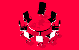    Survey: Budgeting and resource allocation