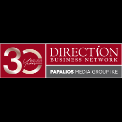 Direction Business Network