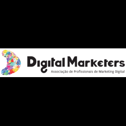 Digital Marketers