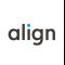 Align Technology