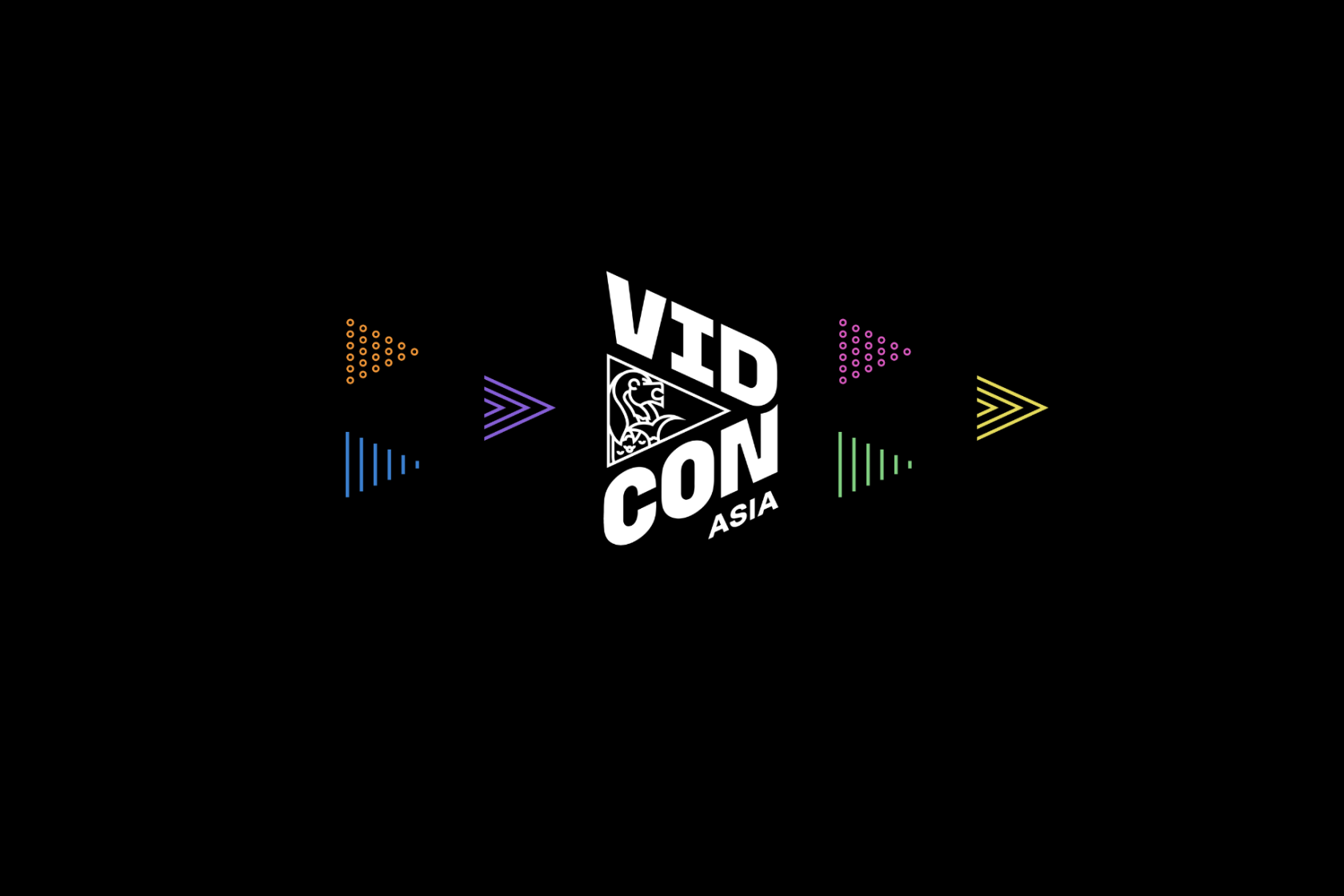 VidConAsia2021.png