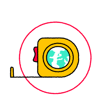 Global Guidance on Environmental Claims Playbook