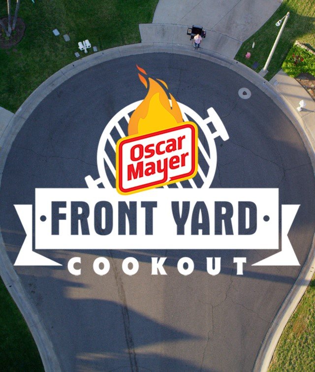 Oscar Mayer_Front Yard Cookout.jpg