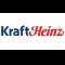 Kraft Heinz Company