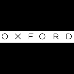 OxfordSM