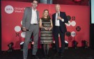 WFA President’s Awards honour marketing leadership initiatives