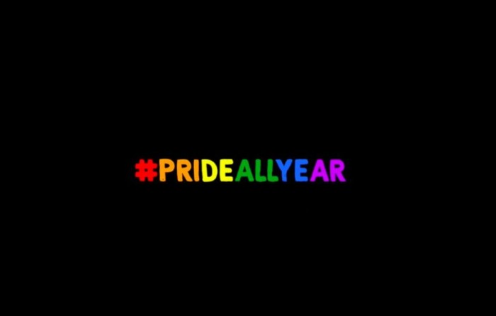 pride-all-year