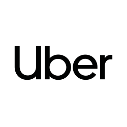 Uber Technologies Inc