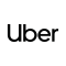 Uber Technologies Inc