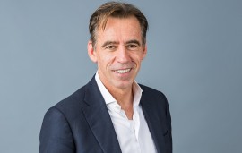    WFA CEO looks back at 2024