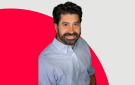 WFA Better Marketing Pod Episode 41 with Marcel Marcondes, AB InBev