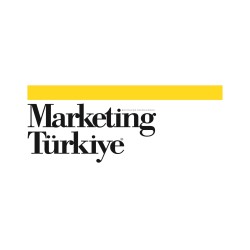 Haziran (Marketing Turkey)
