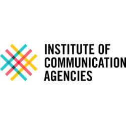ICA Canada (Institute of Communications Agencies)
