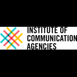 ICA Canada (Institute of Communications Agencies)
