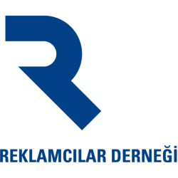 RD Turkey (Turkish Association of Advertising Agencies)