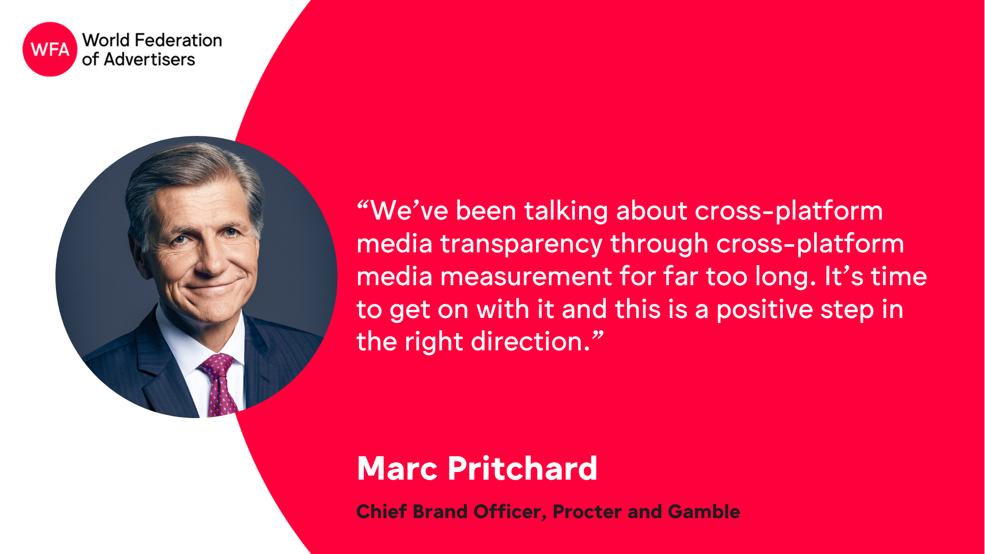 Cross Media Measurement Marc.png