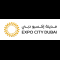 Expo City Dubai