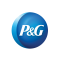 P&G