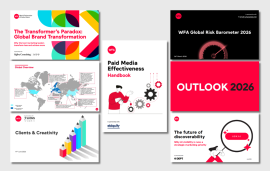    Seven reports that will make you a more effective marketer
