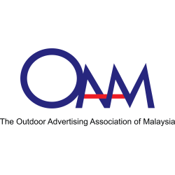 OAAM (Outdoor Advertising Association of Malaysia)