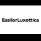 EssilorLuxottica