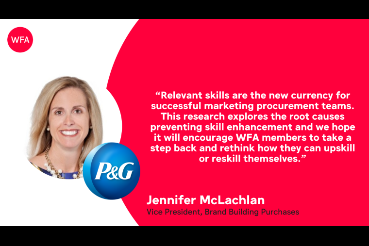 Jennifer McLachlan - Porcurement skills.png