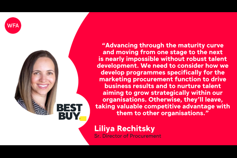 Liliya Rechitsky - Procurement skills.png