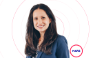 The Candid CMO: Natalia Ball, Global Chief Growth Officer, Mars Pet Nutrition