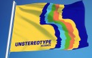 Unstereotype Alliance launches UK chapter