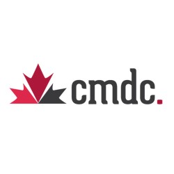 CMDC Canada