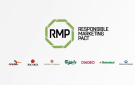 Webinar: The Responsible Marketing Pact - Against minors’ exposure to alcohol