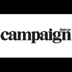 Campaign Middle East