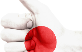    Consumers reward the best advertising campaigns in Japan