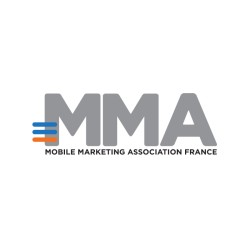 MMA (France)