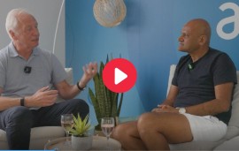    WFA Better Marketing Pod Ep 18: Cannes Special with Rupen Desai
