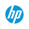 HP Inc