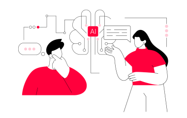 AI guidance from WFA