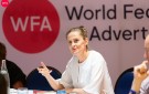 In conversation with WFA's Global Marketer of the Year 2019