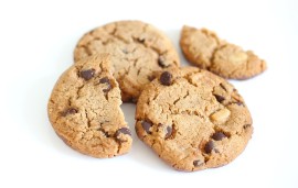    Webinar: The future of cookies and digital advertising