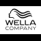 Wella