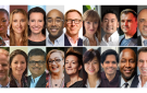 WFA names expert jury for 2024 Global Marketer of the Year