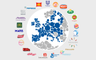 Webinar: The EU Pledge - a practical guide for marketers