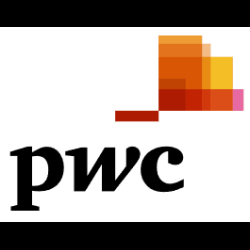 PwC