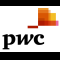 PwC