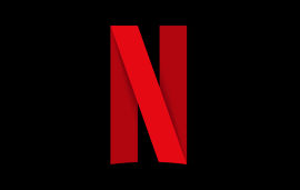    Netflix - Watching over the creative community