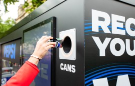    PepsiCo - Driving impact at the 2024 UCL final