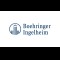 Boehringer Ingelheim