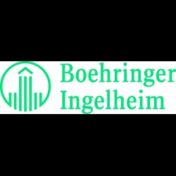 Boehringer Ingelheim