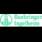 Boehringer Ingelheim