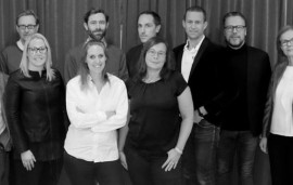    Swedish advertisers launch transparency guide